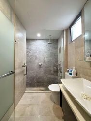 Hillsta (D23), Condominium #542615741